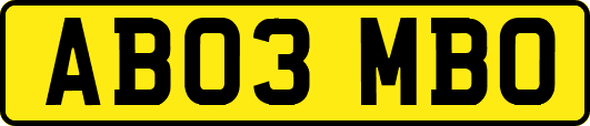 AB03MBO