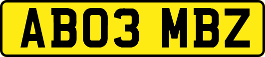 AB03MBZ