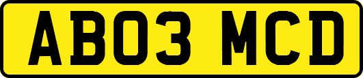AB03MCD