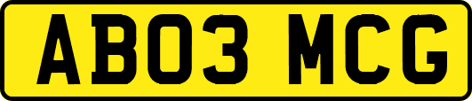AB03MCG