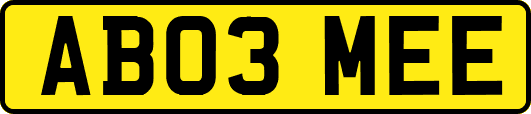 AB03MEE