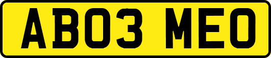 AB03MEO