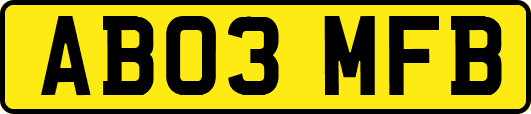 AB03MFB