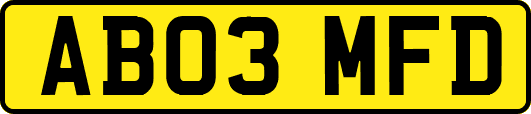 AB03MFD
