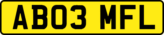 AB03MFL