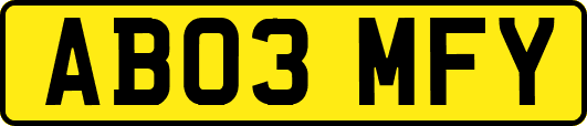 AB03MFY