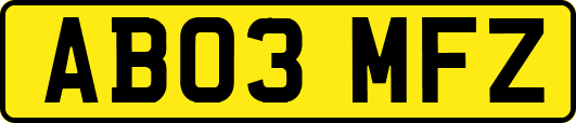 AB03MFZ