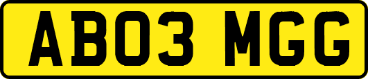 AB03MGG