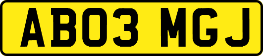 AB03MGJ