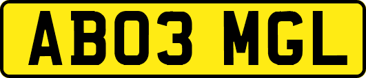 AB03MGL