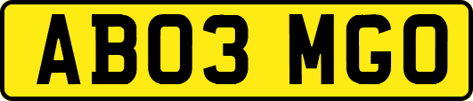 AB03MGO