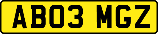 AB03MGZ