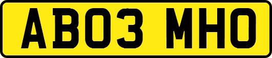 AB03MHO