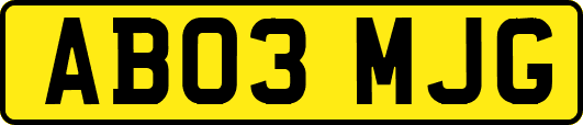 AB03MJG