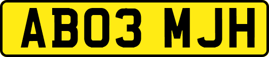 AB03MJH