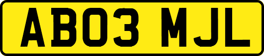 AB03MJL