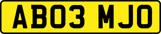 AB03MJO