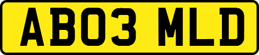 AB03MLD