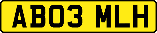 AB03MLH