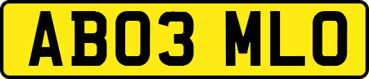 AB03MLO