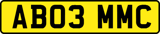 AB03MMC