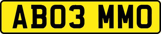 AB03MMO