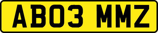 AB03MMZ