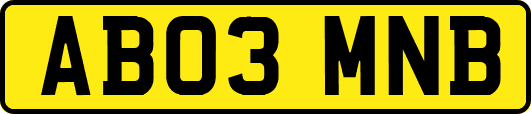 AB03MNB
