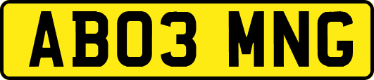 AB03MNG