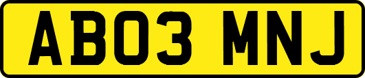 AB03MNJ