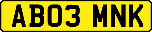 AB03MNK