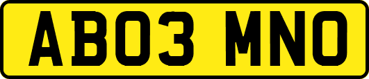 AB03MNO