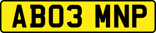 AB03MNP