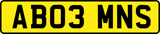 AB03MNS