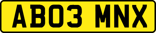AB03MNX