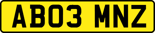 AB03MNZ