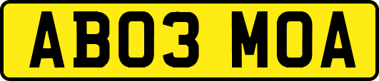 AB03MOA