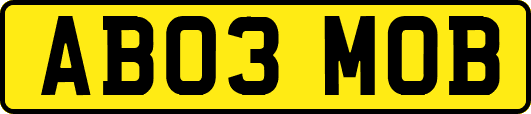AB03MOB