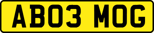 AB03MOG