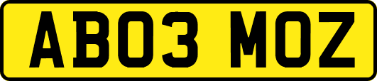 AB03MOZ