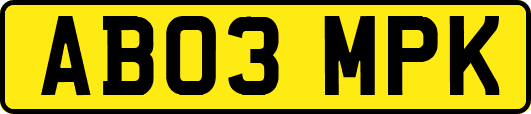 AB03MPK