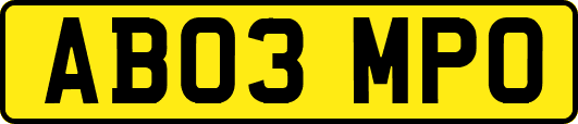 AB03MPO