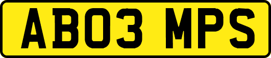 AB03MPS