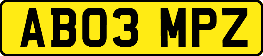 AB03MPZ