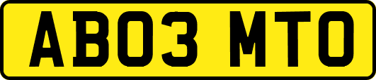 AB03MTO