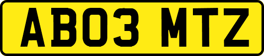AB03MTZ