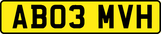 AB03MVH