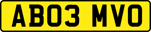 AB03MVO