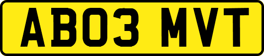 AB03MVT