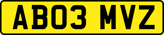 AB03MVZ